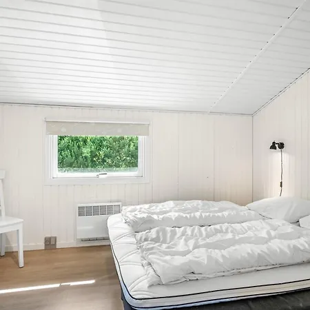 Feriehus Esalina - 800m From The Sea By Interhome