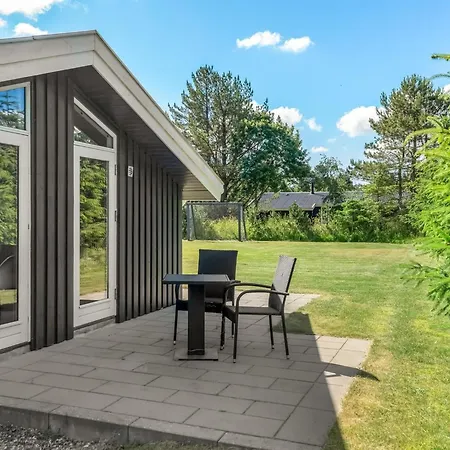 Feriehus Esalina - 800m From The Sea By Interhome